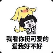 slot cesar Itu juga kartu truf dari Permaisuri Lingxi, dia melirik Lin Fan dengan makna yang mendalam.